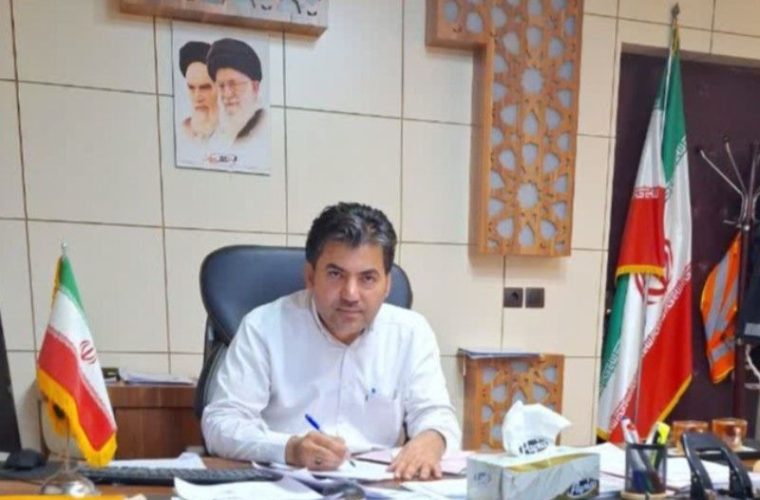 گزارش عملکرد مدیریت شهری دهلران به شهروندان گزارش عملکرد مدیریت شهری دهلران به شهروندان