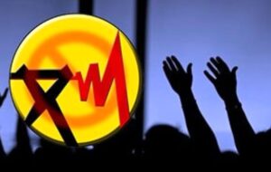 بی‌توجهی مسئولین به فریاد مردم دهلران: قطعی برق، بحرانی که اعتماد را خاموش می‌کند