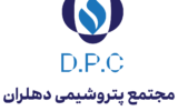از بهسازی کتابخانه روستایی تا حمایت تحصیلی از دانش‌آموزان مناطق پیرامونی