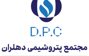 از بهسازی کتابخانه روستایی تا حمایت تحصیلی از دانش‌آموزان مناطق پیرامونی