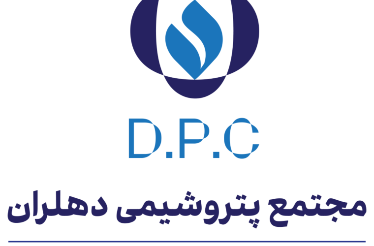 از بهسازی کتابخانه روستایی تا حمایت تحصیلی از دانشآموزان مناطق پیرامونی از بهسازی کتابخانه روستایی تا حمایت تحصیلی از دانشآموزان مناطق پیرامونی